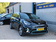 Kia Niro EV - e-Niro DynamicPlusLine 64 kWh SOH 99, 3%