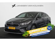 Kia ProCeed - 1.0 T-GDI GT-Line Edition Camera Navi Clima