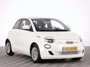 Fiat 500e - Urban 42 kWh | CARPLAY | AIRCO | SOH 95,69% | !