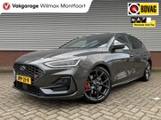 Ford Focus - 2.3 EcoBoost ST-X|Automaat|Winterpack|B&O|Camera|AGR-stoelen
