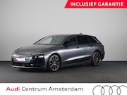 Audi A6 E-TRON - Avant S edition performance 100 kWh 367pk | SOH 98, 74% | Pa