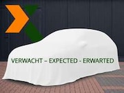 Land Rover Discovery Sport - P270e Dyn. SE