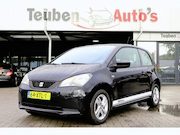 Seat Mii - 1.0 Style | NL auto | Airconditioning | Bluetooth | Navigati