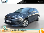 Kia Rio - 1.0 T-GDi MHEV DynamicPlusLine | Achteruitrijcamera | Naviga