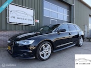Audi A6 - Avant 3.0 TDI quattro|Pano|Standkachel|Leder|Xenon|