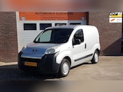 Peugeot Bipper - 1.4 HDi XT