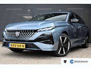 Peugeot e-308 - SW GT 58 kWh DEMO-DEAL! Tot 8 Jaar Garantie! | Alcantara | 3