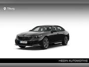 BMW i5 - eDrive40 M Sport Edition 84 kWh M Sportpakket Pro