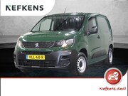 Peugeot Partner - 1.5 75PK BlueHDI Pro | 1ste eigenaar | Airco | Parkeersensor