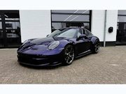 Porsche 911 - 992 4.0 GT3 Touring