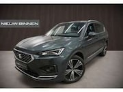 Seat Tarraco - 1.4 TSI e-Hybrid PHEV Xcellence | Panoramadak | St