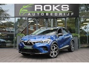 Mitsubishi ASX - 1.6 PHEV AT Intense+