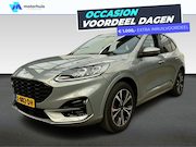 Ford Kuga - 2.5 PHEV ST-Line X