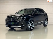 Peugeot 3008 - 1.2 PureTech GT Pack Business | PANO | MASSAGE | VIRTUAL | F