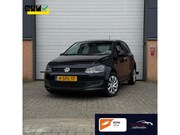 Volkswagen Polo - 1.2 TSI / KETTING VERVANGEN / APK / CARPLAY