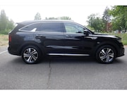 Kia Sorento - 1.6 T-GDi 265pk Plug-in Hybrid 4WD Aut Dynamic-7 PERSOONS