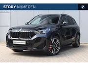 BMW X1 - xDrive25e M Sport Automaat / Panoramadak / Sportst