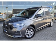Ford Tourneo Connect - Grand | 1.5 TSI 7p | Adaptive CC | Drivers Assist | Winter-p