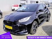 Toyota Yaris - 1.5 Hybrid 115 First Edition I Luxe I Keyless I LED I ACC I
