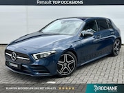 Mercedes-Benz A-klasse - 160 Business Solution AMG | Navigatie | Camera | Climate Con
