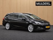 Opel Astra - Sports Tourer 1.4T 150pk Innovation | Camera/Trekhaak/Winter