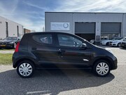 Suzuki Alto - 1.0 Comfort EASSS