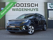 Kia e-Niro - DynamicPlusLine 64 kWh | Schuifdak | 3-Fase | Camera |