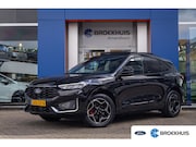Ford Kuga - 2.5 PHEV ST-Line X | Panoramadak | Cruise adaptief | Verwarm