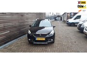 Peugeot 2008 - 1.2 PureTech Allure