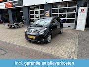 Citroën C1 - 1.0 VTi Feel All-in Prijs Airco/Apple CarPlay, Android auto/