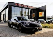 Actual vehicle photo from the original listing