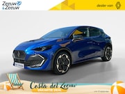 Renault Clio - Techno | 1000 Euro Voorraadkorting | Camera | Climate Contro
