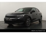 Opel Corsa - 1.2 102 pk Turbo GS | Infotainment Pack | Navigatie | Camera