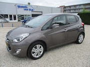 Hyundai ix20 - 1.4i Go
