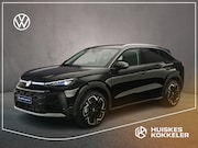 Volkswagen T-Roc - 1.5 eTSI 116pk Style First Edition