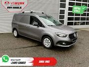 Mercedes-Benz Citan - eCitan 112 Pro L2 51 kWh 280 km WLTP LED/ Snellade