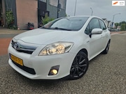Toyota Auris - 1.8 Full Hybrid Executive Business GARANTIE