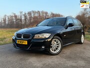 BMW 3-serie - Touring 325i Business Line / Automaat / NL Auto / Panorama d