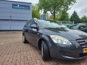 Kia Ceed - 1.4 CVVT X-tra, Airco, NAP