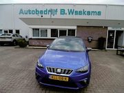 Seat Ibiza - 1.0 EcoTSI FR Business Connect automaat pano