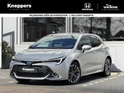 Toyota Corolla - Hybrid 140 Dynamic | GEEN AFLEVERKOSTEN | Parkeersensoren. D