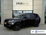 Land Rover Range Rover - P460e HSE | Shadow Pack | Towing Pack | Head-up | Vierwielst