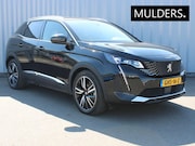 Peugeot 3008 - 1.6 HYbrid 225 GT CAMERA/TREKHAAK/ALCANTARA