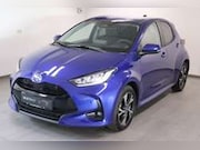 Toyota Yaris - 1.5 Hybride 115 Dynamic | Comfort Pack