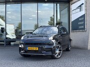 Lynk & Co 01 - 1.5*PLUG-IN*NAVI*PANO*CAM*ACC*CARPLAY*ECC*LED