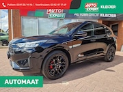 Ford Kuga - 2.5 PHEV 243pk e-CVT ST-Line X Black Pack 20"