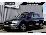 Volkswagen Tiguan - 1.5 TSI ACT Comfortline Business Panoramadak, Stoelverwarmin