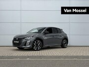 Peugeot 208 - 1.2 Hybrid 145 e-DCS6 GT | Camera | Adaptieve cruise control
