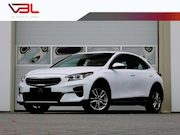 Kia Xceed - 1.6 GDi 140PK PHEV DynamicPlusLine | Adaptive cruise control