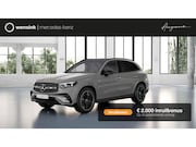 Mercedes-Benz GLC-klasse - 300e 4MATIC Sport Edition | AMG | Panoramaschuifdak | Premiu